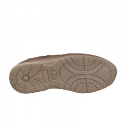 Zapatos de Sport Callaghan 91330 Hombre Marron