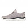 Sneakers Skechers Skechers Slip-ins: Summits Hombre Taupe