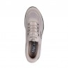 Sneakers Skechers Skechers Slip-ins: Summits Hombre Taupe