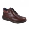Botas Luisetti 31017 Hombre Cuero