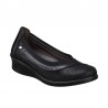 Zapatos de Sport Laura Azaña 21853fa Mujer Negro