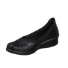 Zapatos de Sport Laura Azaña 21853fa Mujer Negro