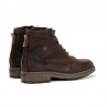 Botas Fluchos Truman F1590 Hombre Marron