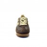 Sneakers Back 70 108009 Mujer Marron