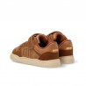 Barefoot Mustang 49313 Niño Cuero