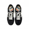 Sneakers Mustang 84787 Hombre Negro