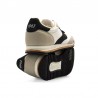 Sneakers Mustang 84787 Hombre Blanco