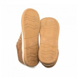 Barefoot Mustang Barefoot Free Miami Hombre Cuero
