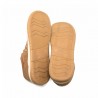 Barefoot Mustang Barefoot Free Miami Hombre Cuero