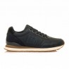 Sneakers Mustang 84755 Hombre Marino