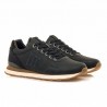 Sneakers Mustang 84755 Hombre Marino