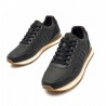 Sneakers Mustang 84755 Hombre Marino
