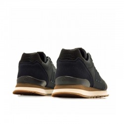 Sneakers Mustang 84755 Hombre Marino