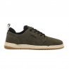 Sneakers Mustang 84804 Hombre Kaki