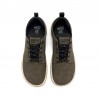 Sneakers Mustang 84804 Hombre Kaki