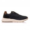 Sneakers Mustang 84799 Hombre Marino