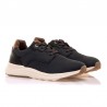Sneakers Mustang 84799 Hombre Marino