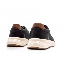 Sneakers Mustang 84799 Hombre Marino