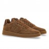 Sneakers Mustang 84823 Hombre Cuero