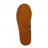 Sneakers Gola Elan Mujer Verde