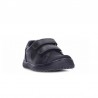 Barefoot Pablosky 200010 Niño Negro