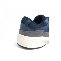 Sneakers Silbon 133639 Hombre Marino