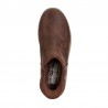 Sneakers Skechers 167872 Hombre Marron
