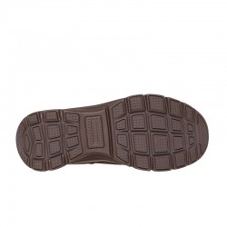 Sneakers Skechers 167872 Hombre Marron