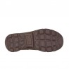 Sneakers Skechers 167872 Hombre Marron