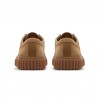 Zapatos de Sport Clarks Torhill Lo Hombre Beig