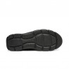 Botas Skechers Arch Fit Garza - Ridley Hombre Marron