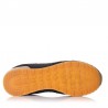 Sneakers Skechers Og 85 Mujer Negro