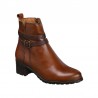 Botines de tacón Zapp 37275 Mujer Cuero