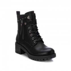 Botines de tacón Refresh 172241 Mujer Negro