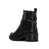 Botines de tacón Refresh 172918 Mujer Negro