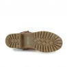 Botines de tacón Refresh 172918 Mujer Taupe
