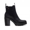 Botines de tacón Refresh 173200 Mujer Negro