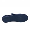 Zapatos de Sport Natural World Loire Mujer Marino