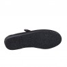 Zapatos de Sport Natural World Loire Mujer Gris