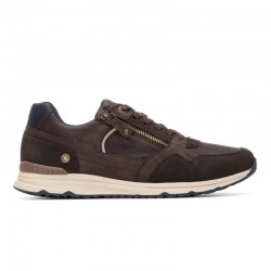 Sneakers Refresh 172900 Hombre Marron