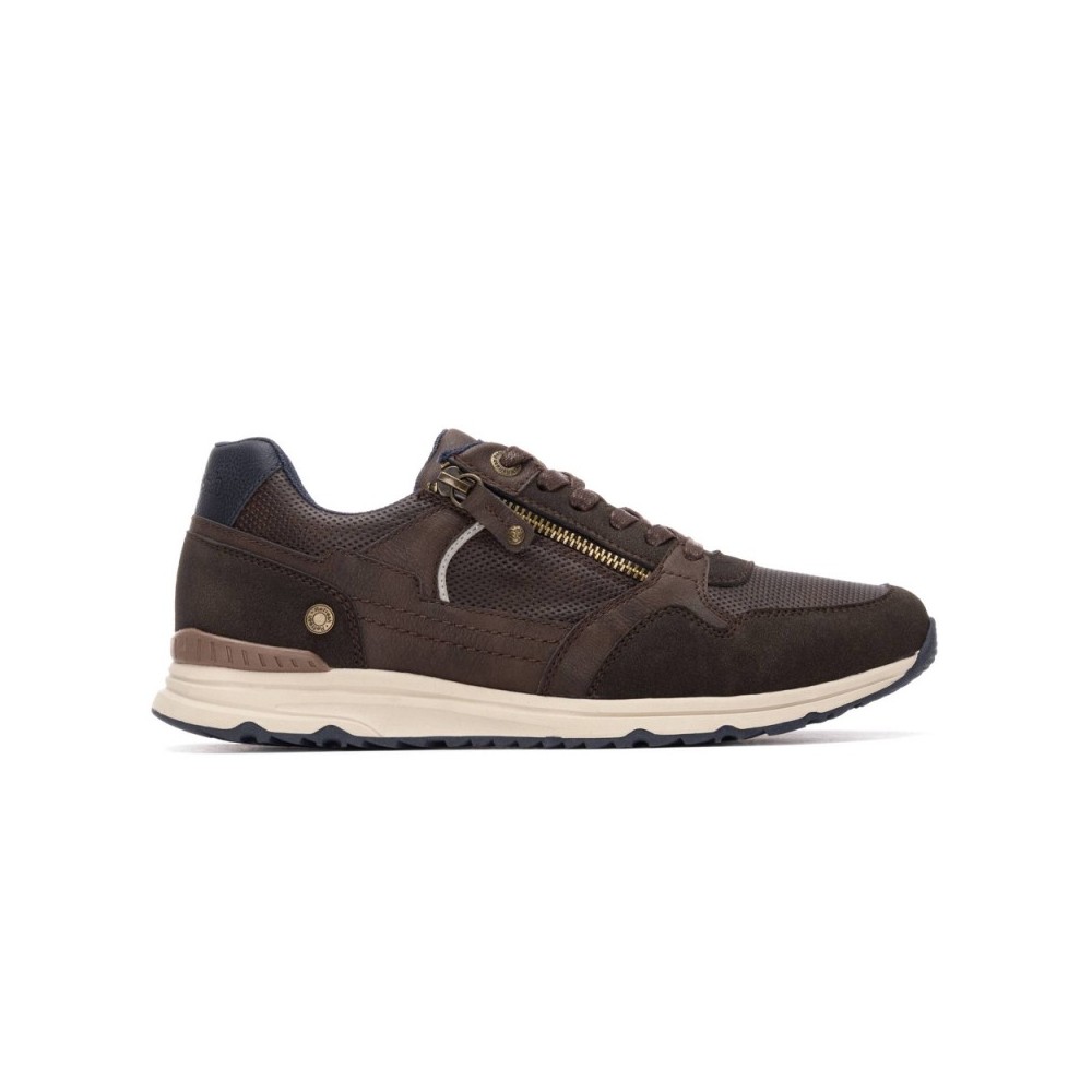Sneakers Refresh 172900 Hombre Marron