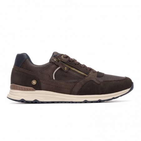 Sneakers Refresh 172900 Hombre Marron