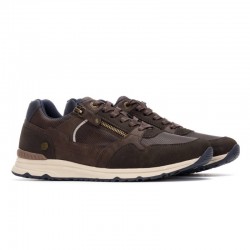 Sneakers Refresh 172900 Hombre Marron