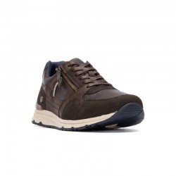 Sneakers Refresh 172900 Hombre Marron