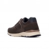 Sneakers Refresh 172900 Hombre Marron