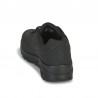 Sneakers Skechers Uno Hombre Negro-negro