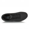 Sneakers Skechers Uno Hombre Negro-negro