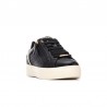 Sneakers Xti 144371 Mujer Negro