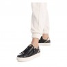 Sneakers Xti 144371 Mujer Negro