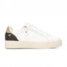 Sneakers Xti 144371 Mujer Blanco